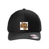 Rad Flexback Cap Thumbnail