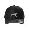 Rad Flexback Cap Thumbnail