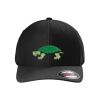 Rad Flexback Cap Thumbnail