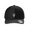 Rad Flexback Cap Thumbnail