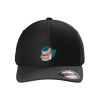 Rad Flexback Cap Thumbnail