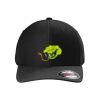 Rad Flexback Cap Thumbnail