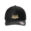 Rad Flexback Cap Thumbnail