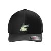 Rad Flexback Cap Thumbnail