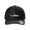 Rad Flexback Cap Thumbnail