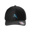 Rad Flexback Cap Thumbnail