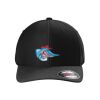 Rad Flexback Cap Thumbnail