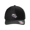 Rad Flexback Cap Thumbnail