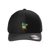 Rad Flexback Cap Thumbnail