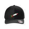 Rad Flexback Cap Thumbnail