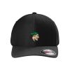 Rad Flexback Cap Thumbnail