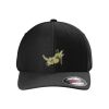 Rad Flexback Cap Thumbnail