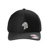 Rad Flexback Cap Thumbnail