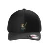 Rad Flexback Cap Thumbnail