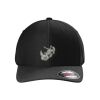 Rad Flexback Cap Thumbnail