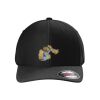 Rad Flexback Cap Thumbnail