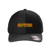 Rad Flexback Cap Thumbnail