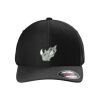 Rad Flexback Cap Thumbnail