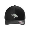 Rad Flexback Cap Thumbnail