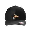 Rad Flexback Cap Thumbnail