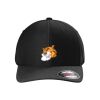Rad Flexback Cap Thumbnail