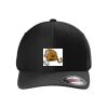 Rad Flexback Cap Thumbnail