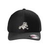 Rad Flexback Cap Thumbnail