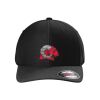 Rad Flexback Cap Thumbnail