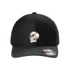 Rad Flexback Cap Thumbnail
