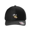 Rad Flexback Cap Thumbnail
