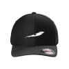 Rad Flexback Cap Thumbnail