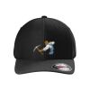 Rad Flexback Cap Thumbnail