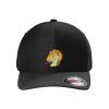 Rad Flexback Cap Thumbnail