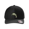 Rad Flexback Cap Thumbnail