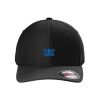 Rad Flexback Cap Thumbnail
