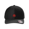 Rad Flexback Cap Thumbnail