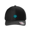 Rad Flexback Cap Thumbnail