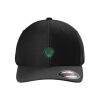 Rad Flexback Cap Thumbnail