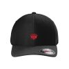 Rad Flexback Cap Thumbnail