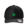 Rad Flexback Cap Thumbnail