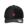 Rad Flexback Cap Thumbnail