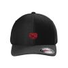 Rad Flexback Cap Thumbnail