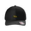 Rad Flexback Cap Thumbnail
