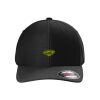 Rad Flexback Cap Thumbnail
