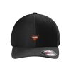 Rad Flexback Cap Thumbnail