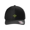 Rad Flexback Cap Thumbnail