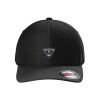 Rad Flexback Cap Thumbnail