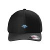 Rad Flexback Cap Thumbnail