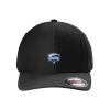 Rad Flexback Cap Thumbnail