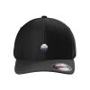 Rad Flexback Cap Thumbnail
